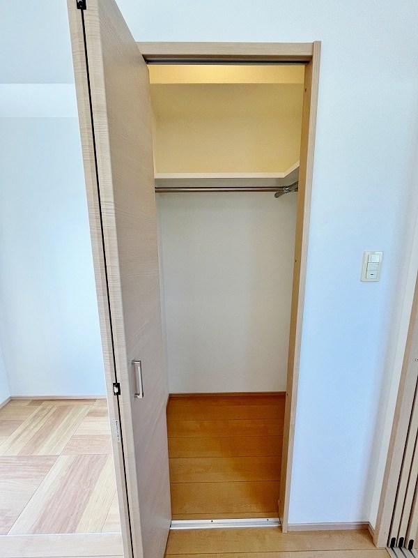 La Feliz下到津(ラ・フェリス下到津) その他36