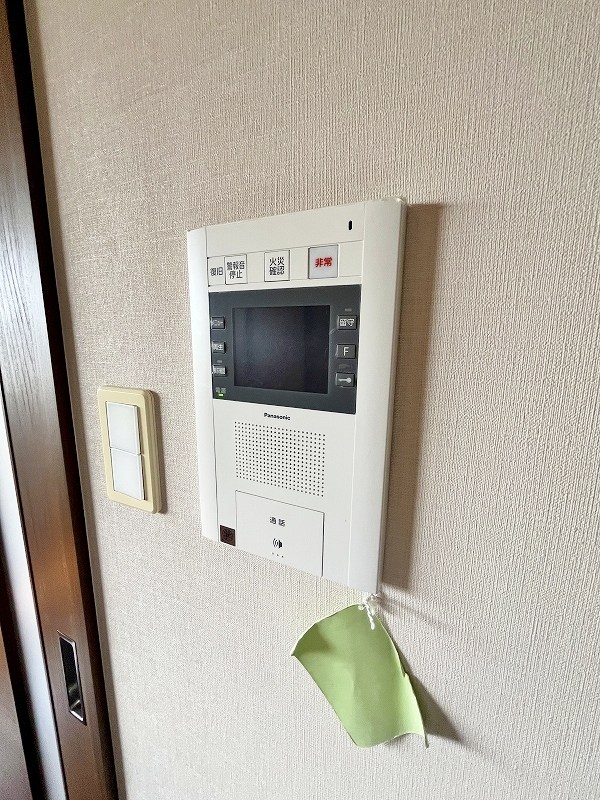 La Feliz下到津(ラ・フェリス下到津) その他3