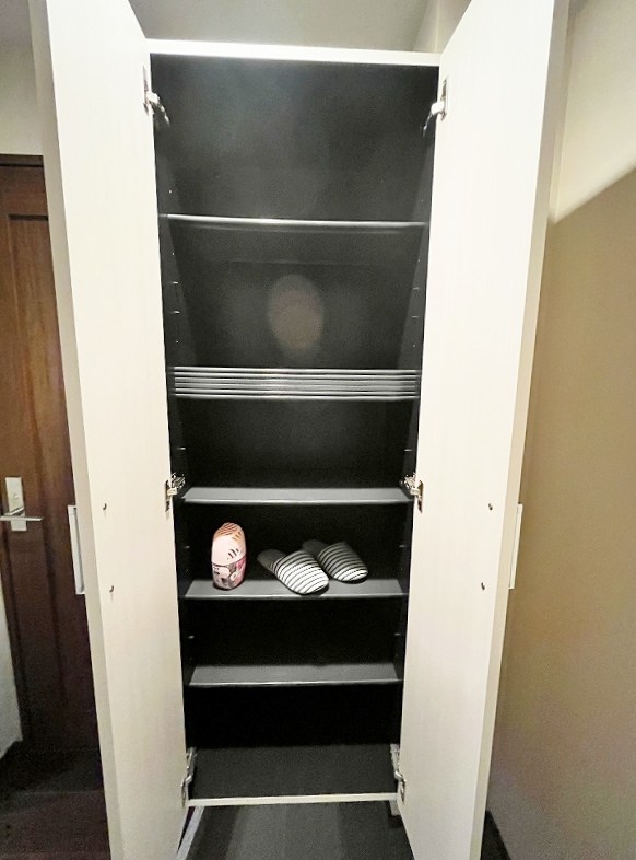 La Feliz下到津(ラ・フェリス下到津) その他6