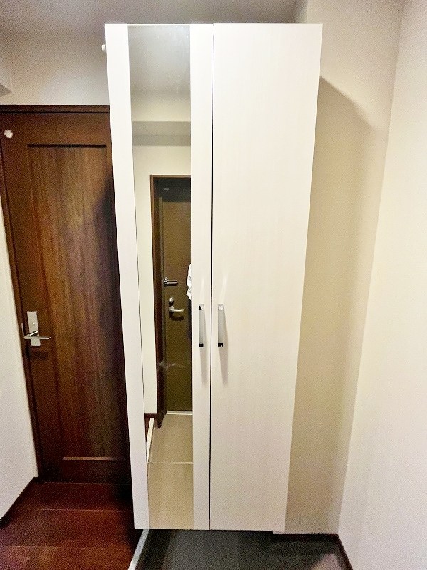 La Feliz下到津(ラ・フェリス下到津) その他11