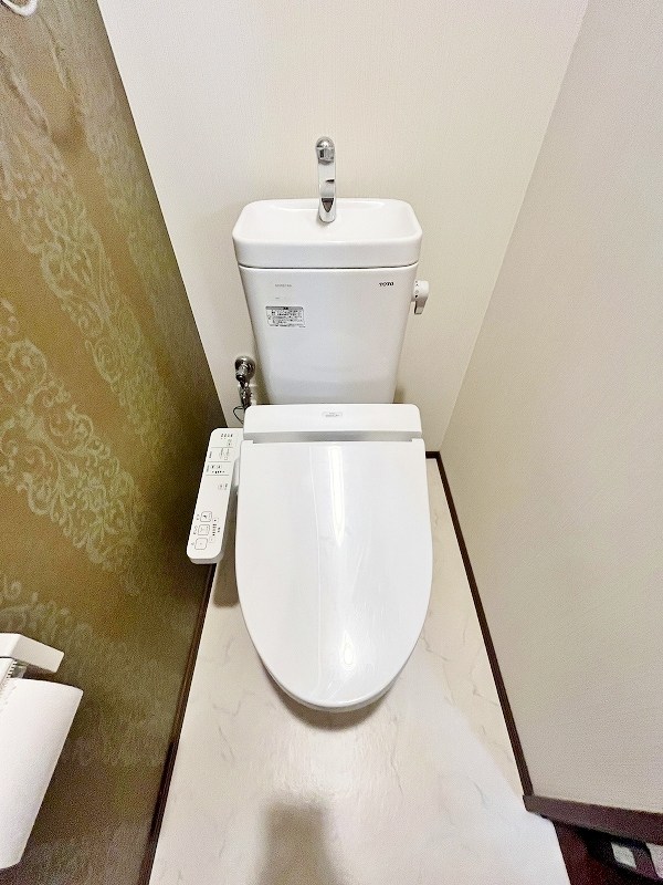 La Feliz下到津(ラ・フェリス下到津) その他12