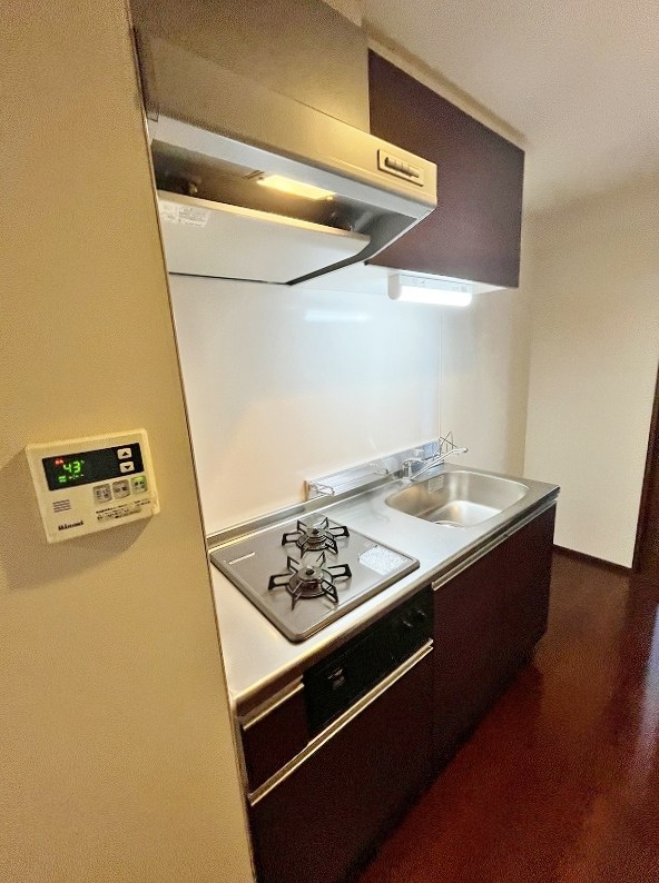 La Feliz下到津(ラ・フェリス下到津) その他15