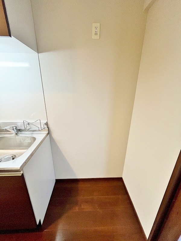 La Feliz下到津(ラ・フェリス下到津) その他18