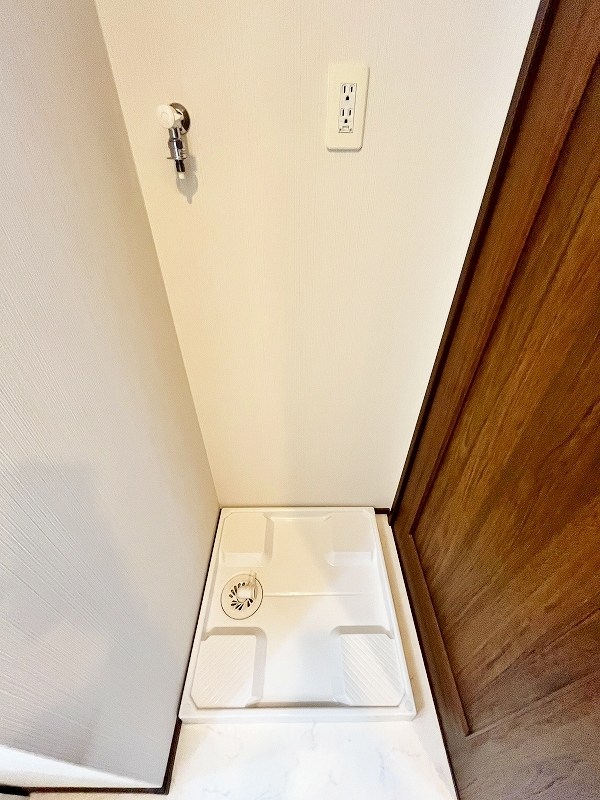 La Feliz下到津(ラ・フェリス下到津) その他21