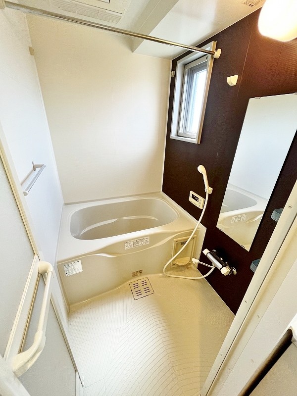 La Feliz下到津(ラ・フェリス下到津) その他23