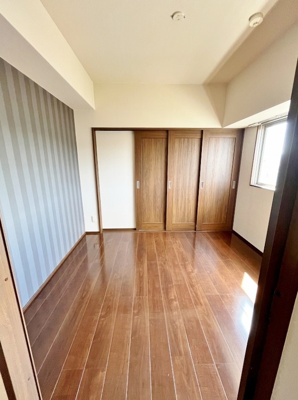 La Feliz下到津(ラ・フェリス下到津) その他25