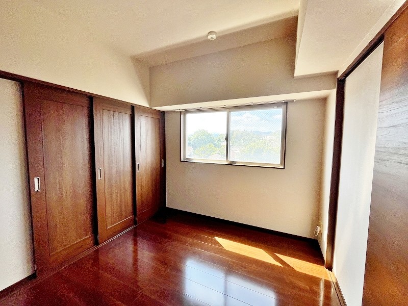 La Feliz下到津(ラ・フェリス下到津) その他26