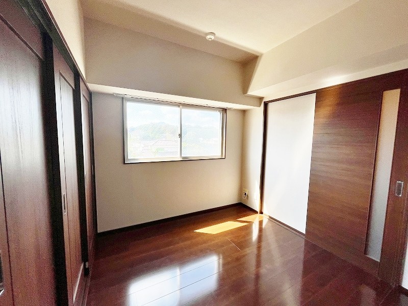 La Feliz下到津(ラ・フェリス下到津) その他27