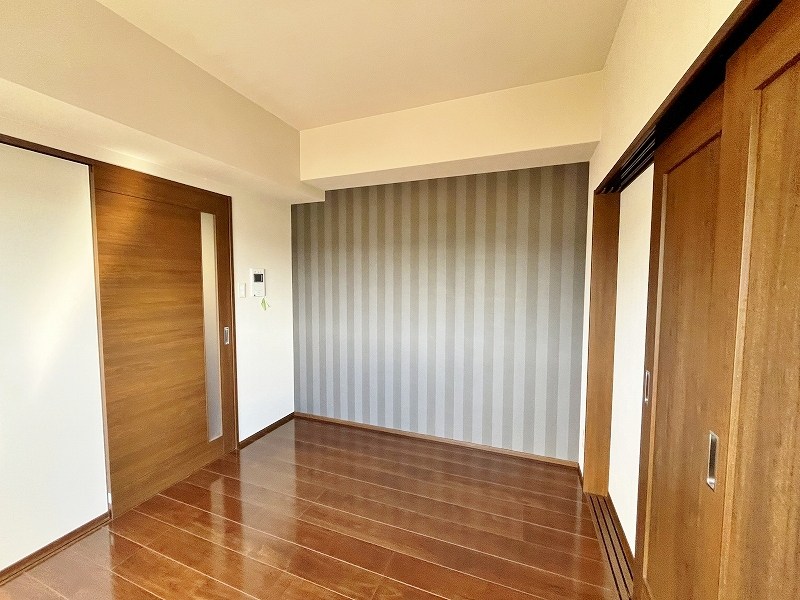 La Feliz下到津(ラ・フェリス下到津) その他28