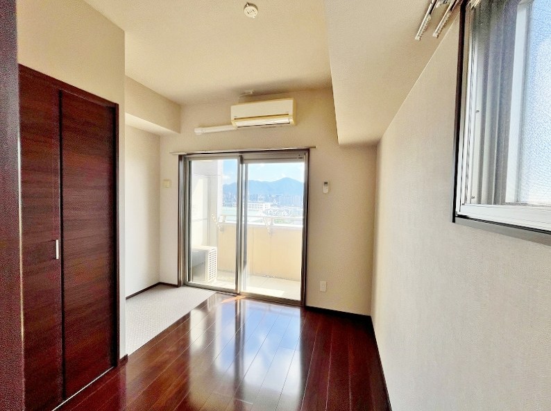 La Feliz下到津(ラ・フェリス下到津) その他30