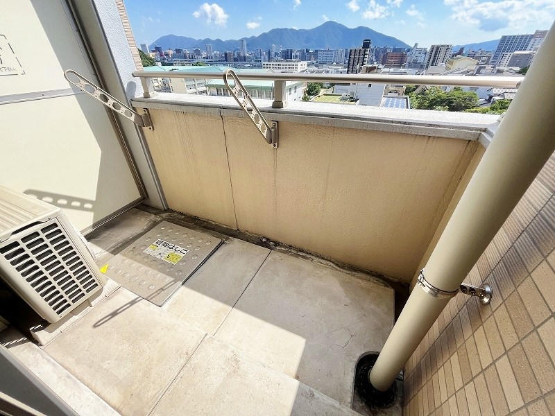 La Feliz下到津(ラ・フェリス下到津) その他35