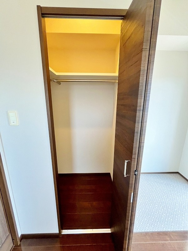 La Feliz下到津(ラ・フェリス下到津) その他37