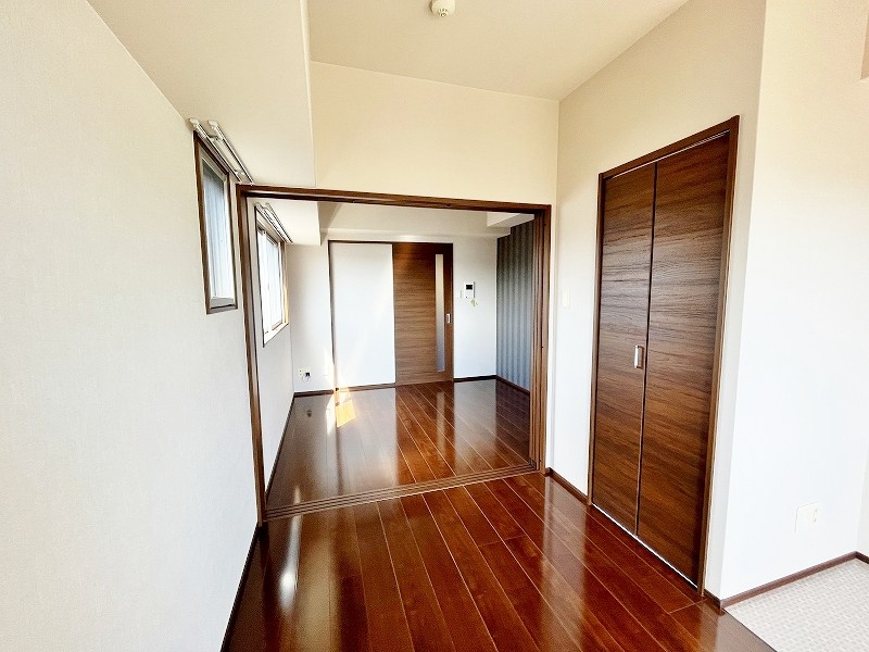 La Feliz下到津(ラ・フェリス下到津) その他39