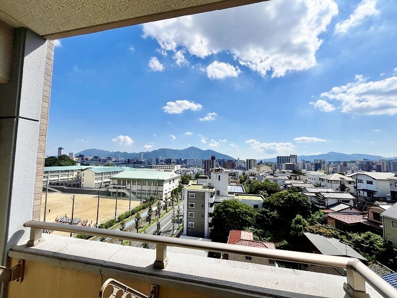 La Feliz下到津(ラ・フェリス下到津) その他41