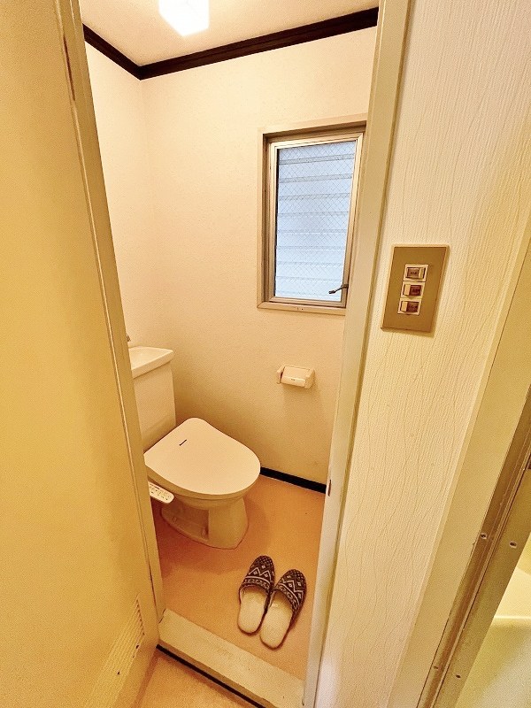 メゾン・ド・ルーブル その他2