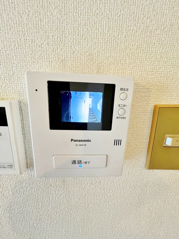 メゾン・ド・ルーブル その他3