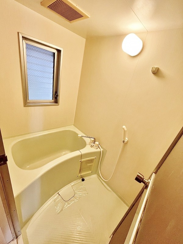 メゾン・ド・ルーブル その他8