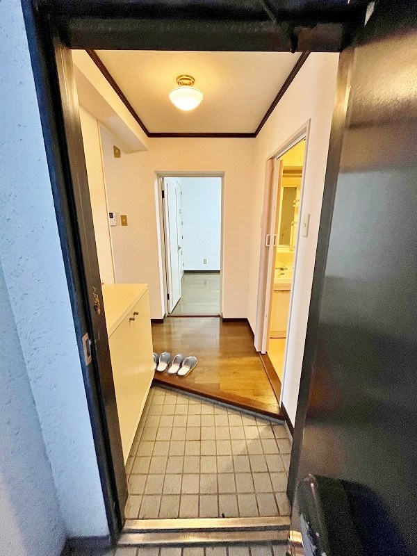 メゾン・ド・ルーブル その他9