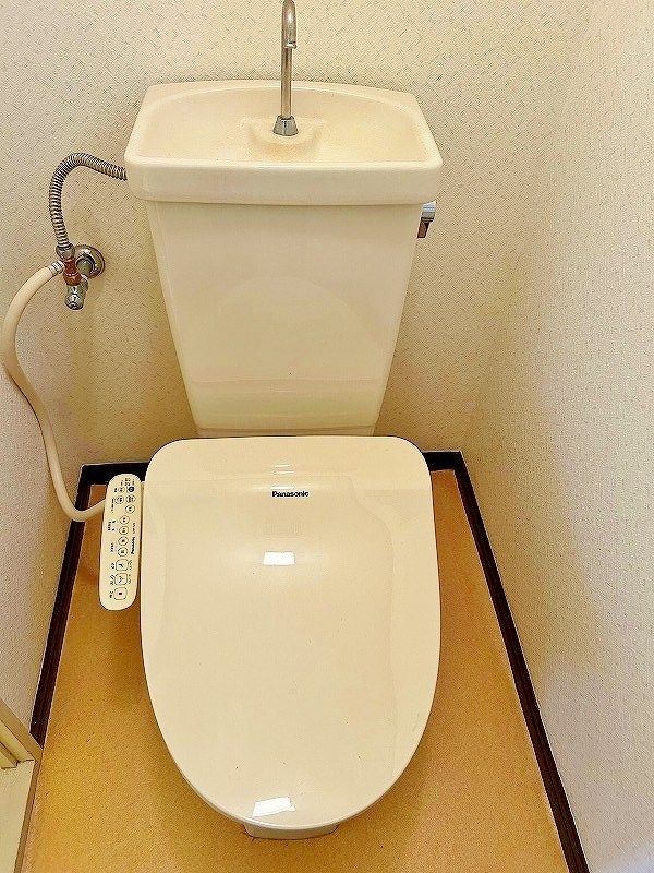 メゾン・ド・ルーブル その他14