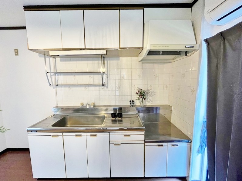 メゾン・ド・ルーブル その他16