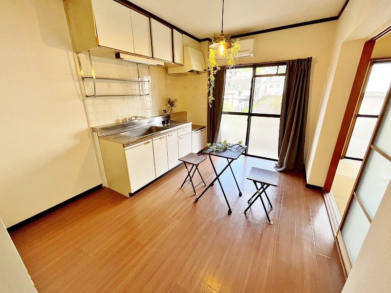 メゾン・ド・ルーブル その他18