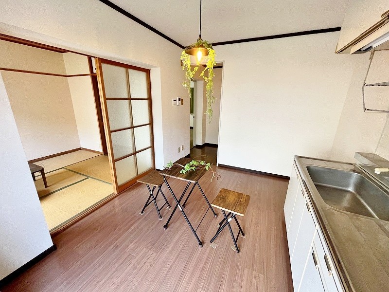 メゾン・ド・ルーブル その他20