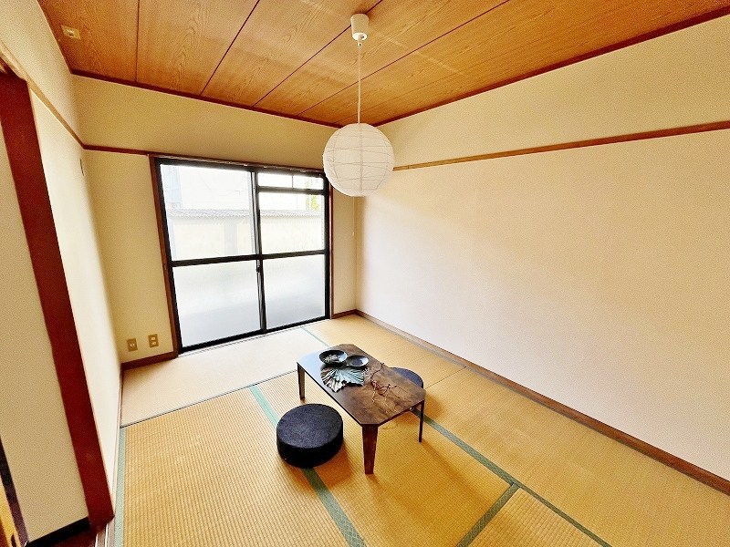 メゾン・ド・ルーブル その他21