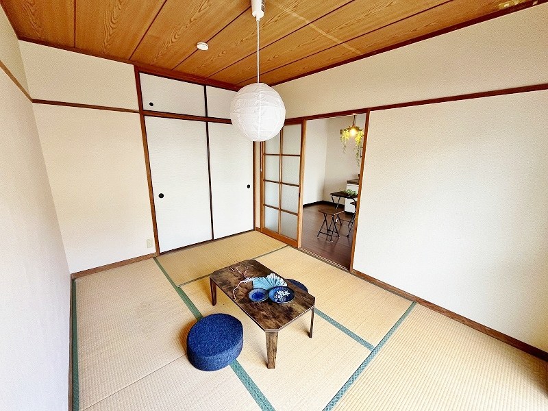 メゾン・ド・ルーブル その他23