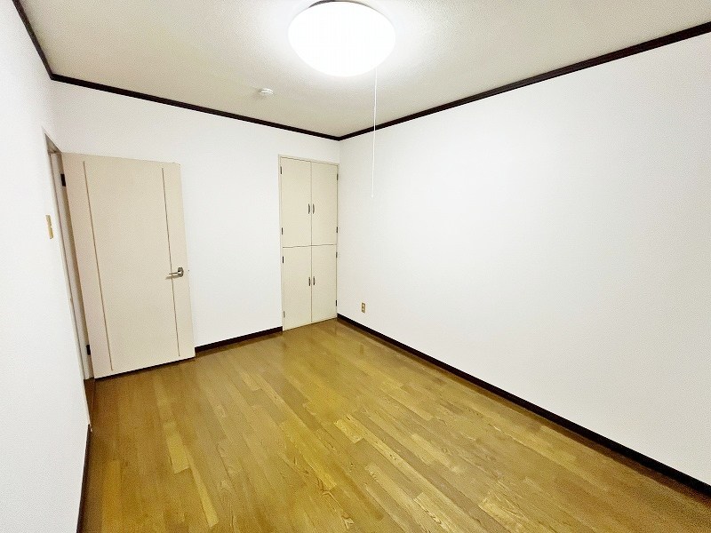 メゾン・ド・ルーブル その他26