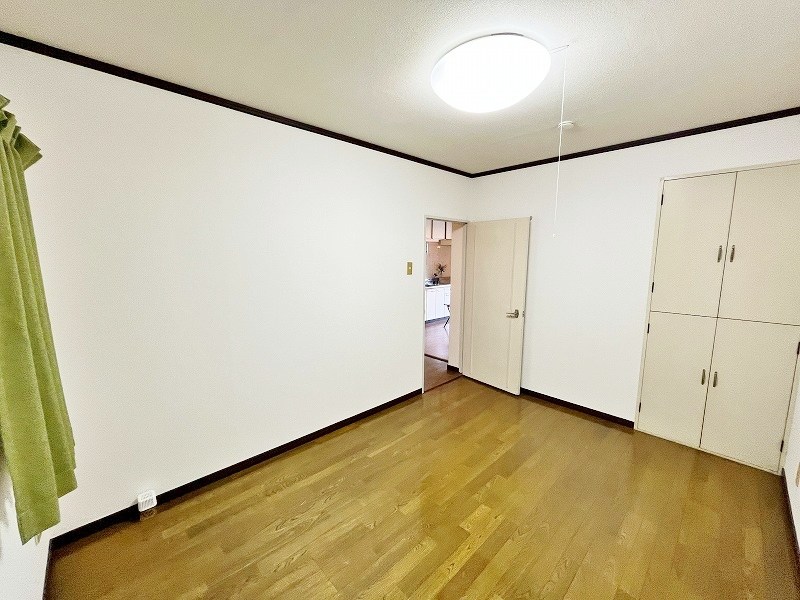 メゾン・ド・ルーブル その他27