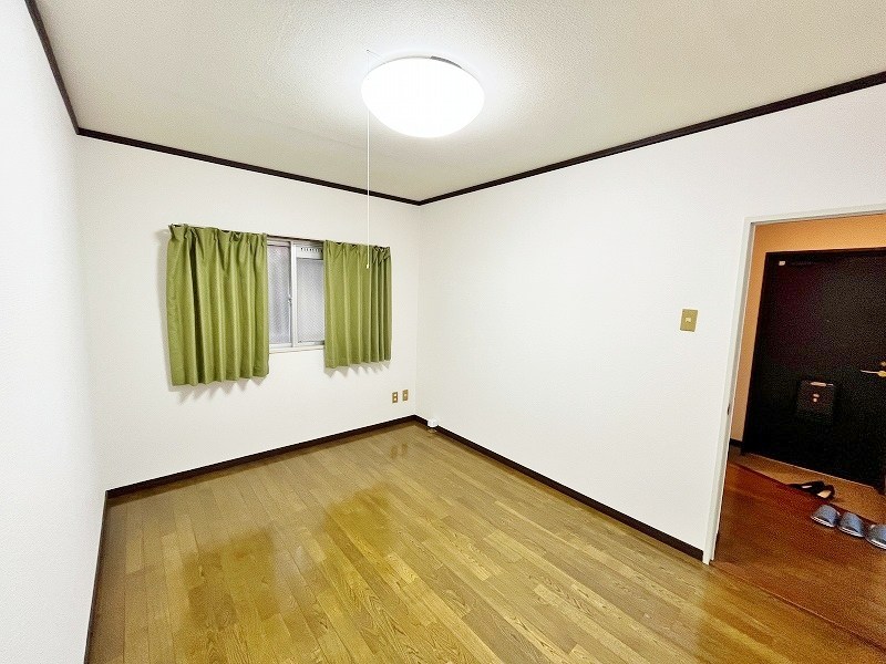 メゾン・ド・ルーブル その他28