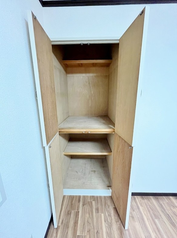 メゾン・ド・ルーブル その他4