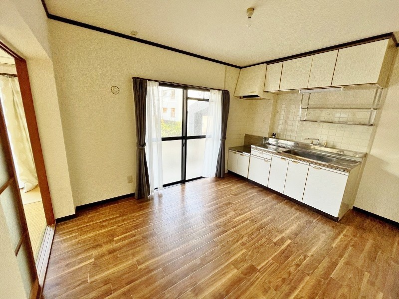 メゾン・ド・ルーブル その他7