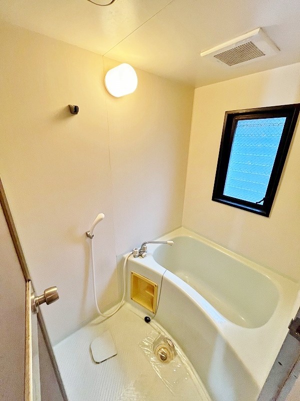 メゾン・ド・ルーブル その他8