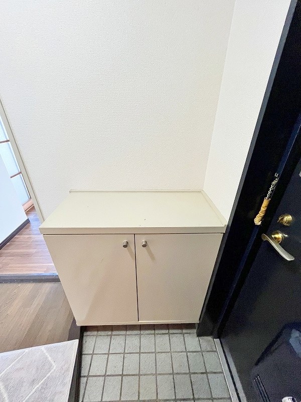 メゾン・ド・ルーブル その他10