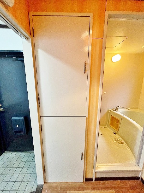 メゾン・ド・ルーブル その他13