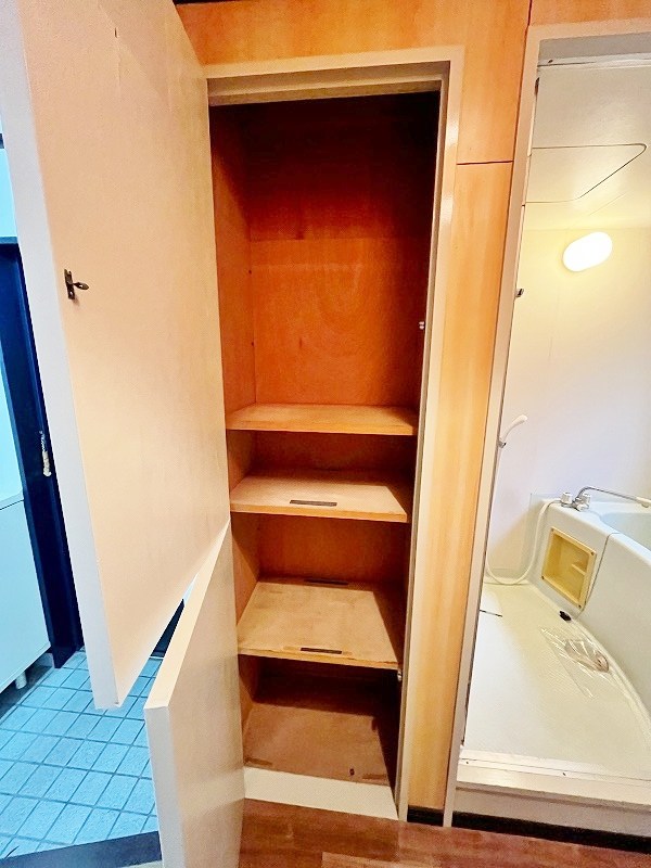 メゾン・ド・ルーブル その他14