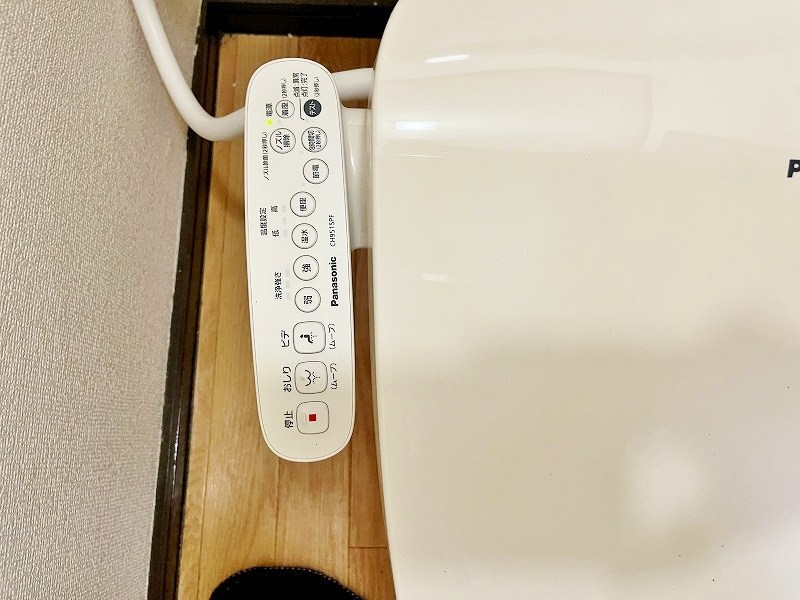 メゾン・ド・ルーブル その他17