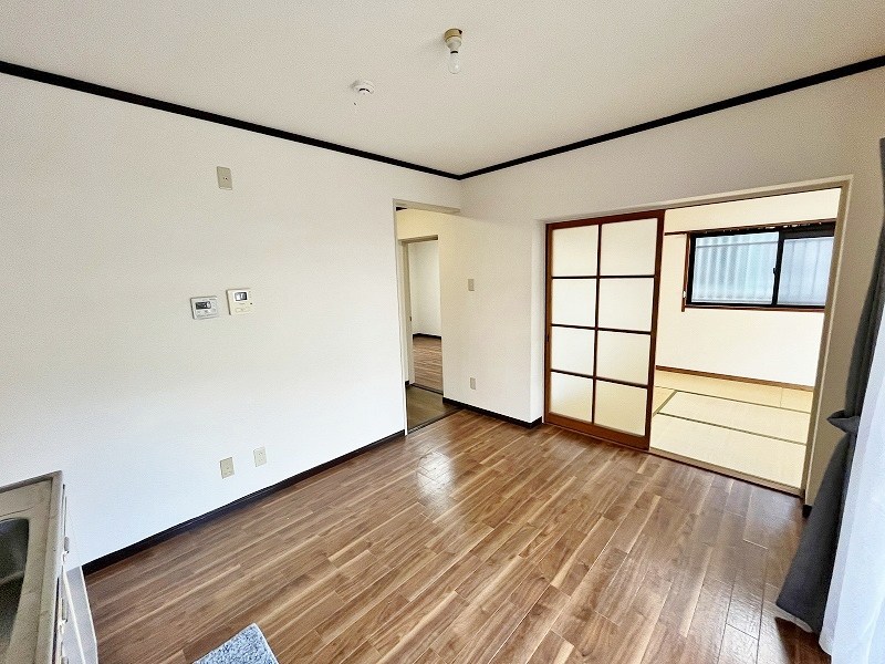 メゾン・ド・ルーブル その他22