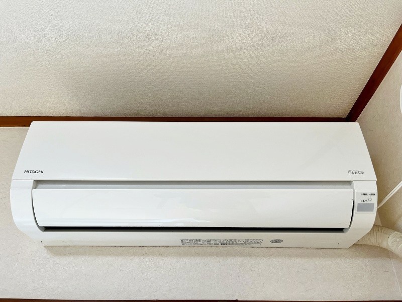 メゾン・ド・ルーブル その他29