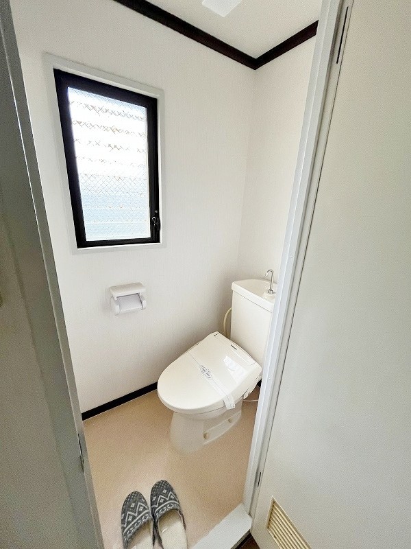 メゾン・ド・ルーブル その他2