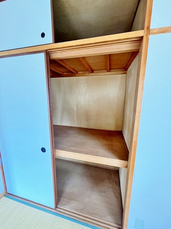 メゾン・ド・ルーブル その他4