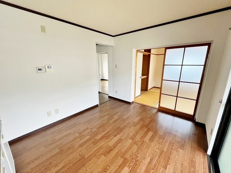 メゾン・ド・ルーブル その他7