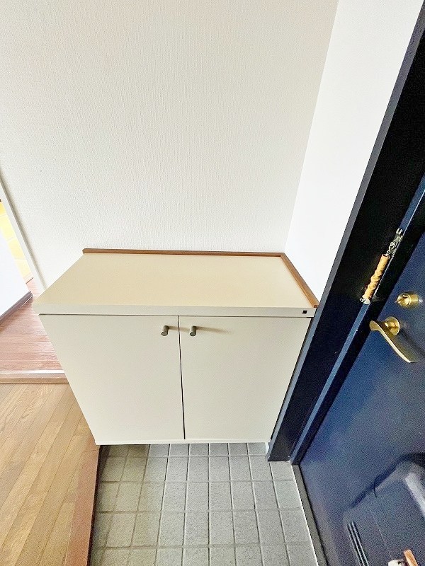 メゾン・ド・ルーブル その他9