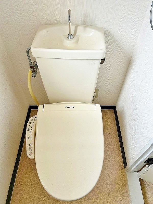 メゾン・ド・ルーブル その他13