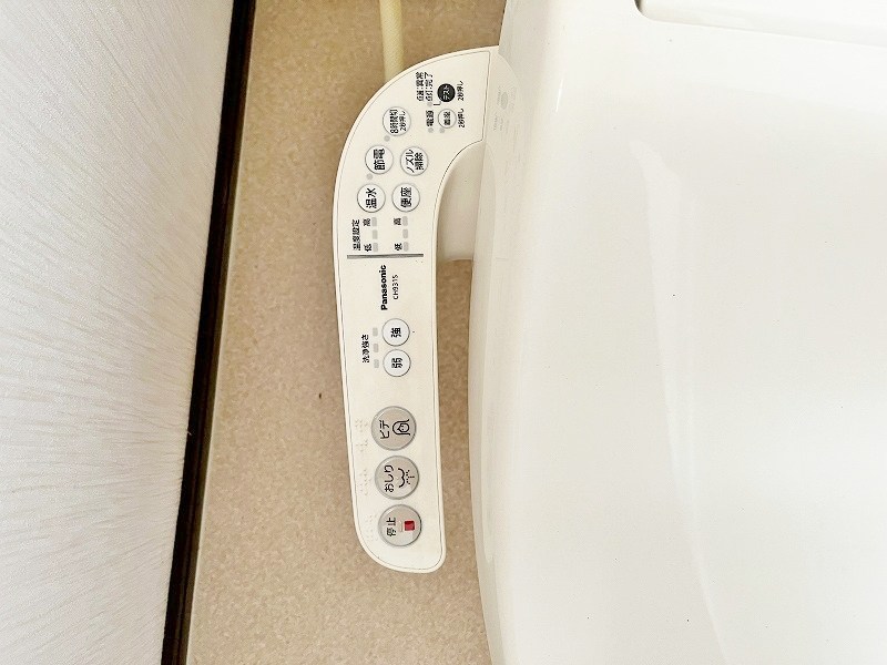 メゾン・ド・ルーブル その他14