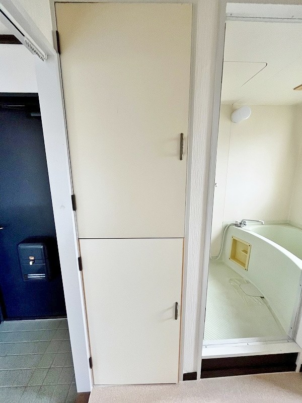 メゾン・ド・ルーブル その他15