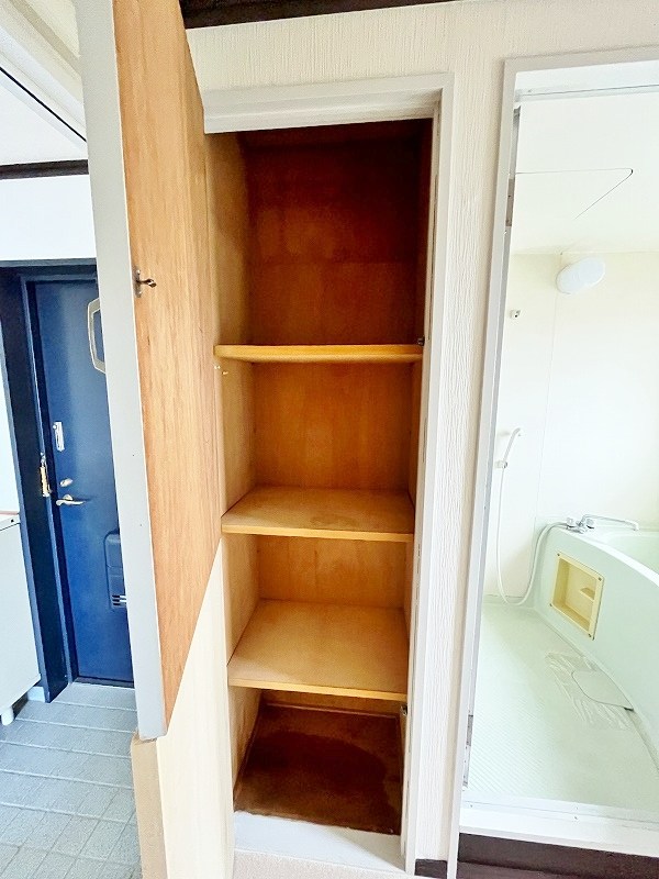 メゾン・ド・ルーブル その他16