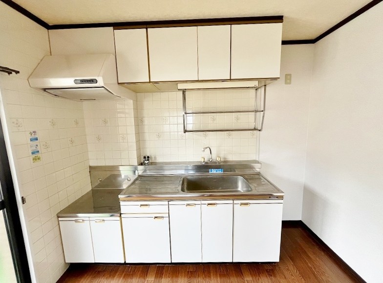 メゾン・ド・ルーブル その他17