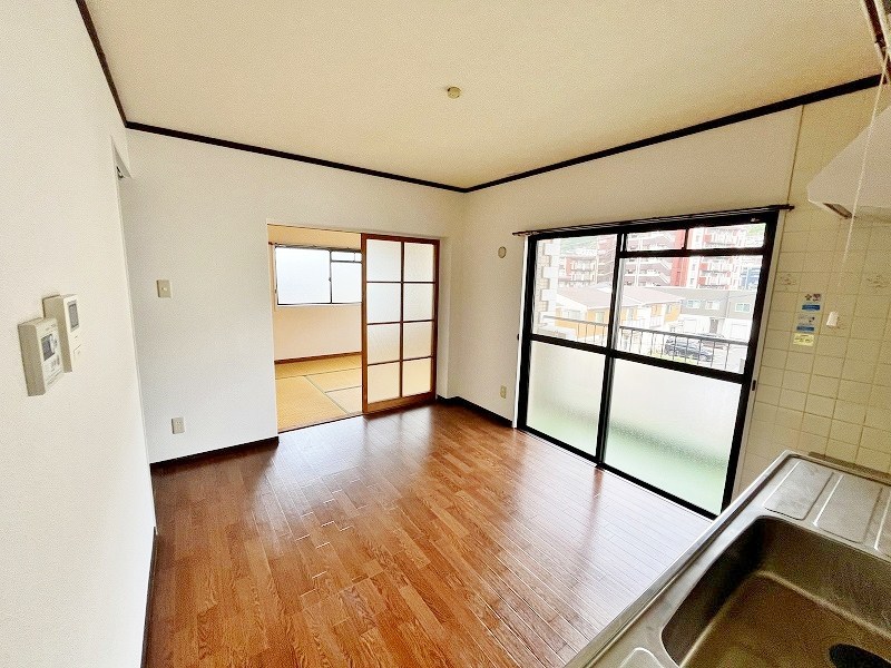 メゾン・ド・ルーブル その他20